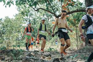 BIB: 
                            <button type="button" onclick="openModal(26091954)" class="btn btn-primary btn-sm float-right btn-popup" data-toggle="modal" data-target=".modal-high-quality">
                        <i class="fas fa-shopping-cart"></i> Add to Cart
                    </button>
                                            <button type="button" onclick="isThisMe(26091954, true)" class="btn btn-success btn-sm float-right btn-popup btn-isme hidden" data-toggle="tooltip" data-placement="bottom" title="นี่คือรูปของคุณใช่ไหม คลิกที่นี่เพื่อเอาเข้าอัลบั้ม">
                        <i class="fas fa-plus"></i> Add to album
                    </button>
                    <button type="button" onclick="isThisMe(26091954, false)" class="btn btn-warning btn-sm float-right btn-popup btn-isnotme hidden">
                        <i class="fas fa-ban"></i> Remove from album
                    </button>